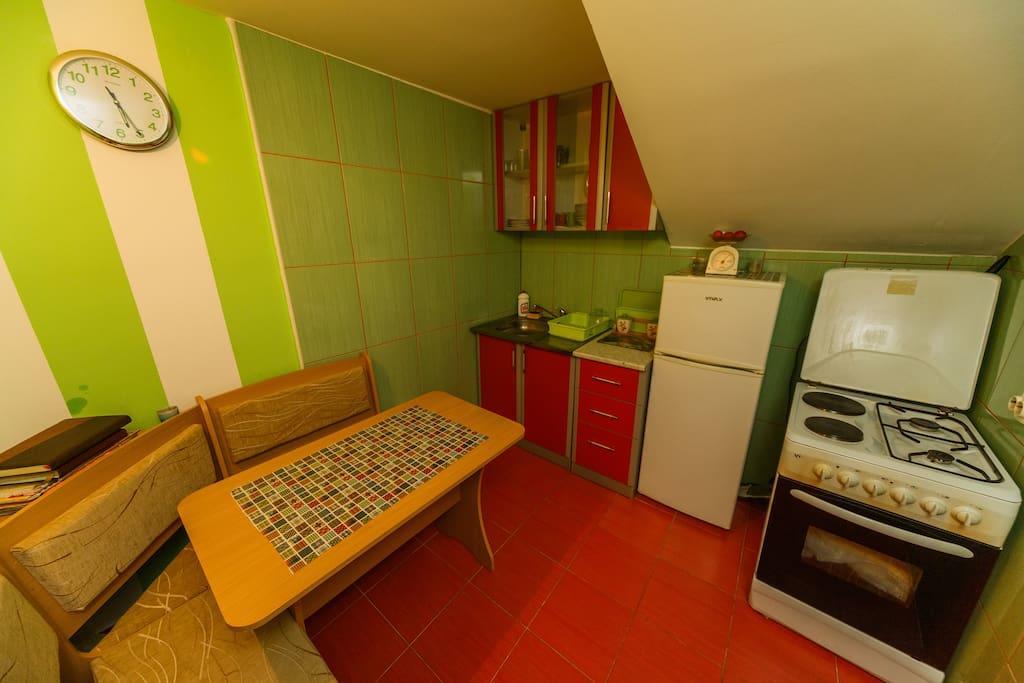 Apartmani Marija Sutomore Bagian luar foto